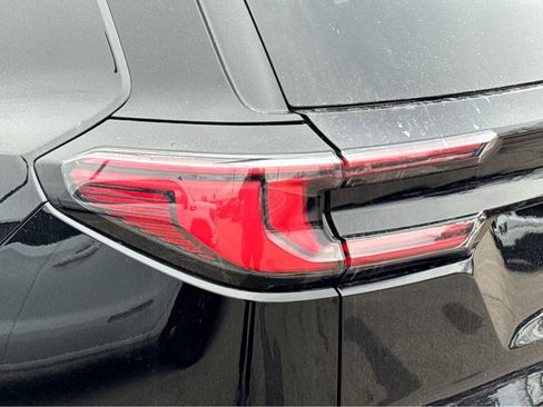 New 2026 GMC Acadia Denali w/ Super Cruise Package AWD/4WD image 21