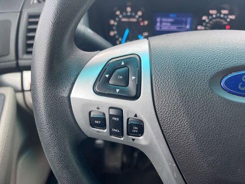 Used 2013 Ford Explorer FWD image 22