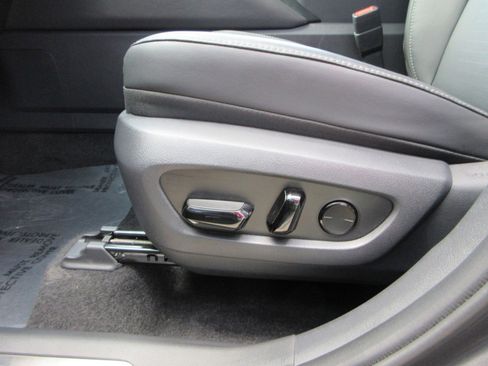 Used 2026 Lexus TX 350 AWD w/ Technology Package image 35