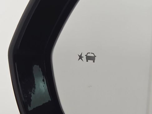 New 2026 Honda Prologue EX image 9