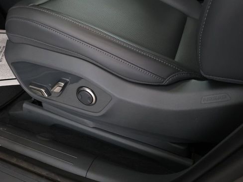 Used 2024 Kia EV9 Light Long Range image 10