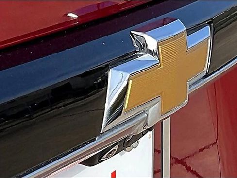 Used 2022 Chevrolet Traverse Premier image 27