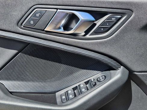 Used 2024 BMW 228i xDrive Gran Coupe image 25