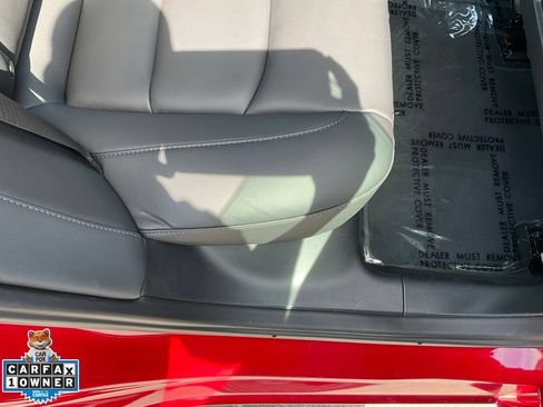 Used 2022 Tesla Model 3 Long Range AWD/4WD image 58