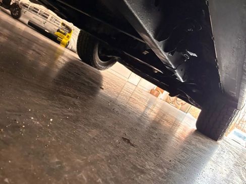 Used 2019 Ford F150 XLT w/ Equipment Group 302A Luxury image 55