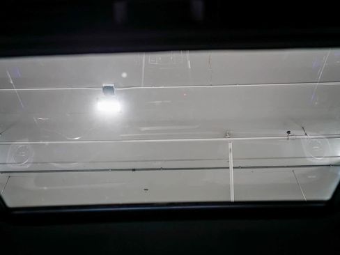 Certified 2024 Mercedes-Benz G 550 image 11