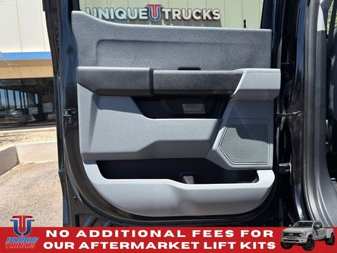 Used 2026 Ford F450 XL AWD/4WD image 22