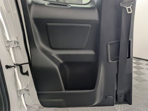 Used 2022 Toyota Tacoma SR image 22