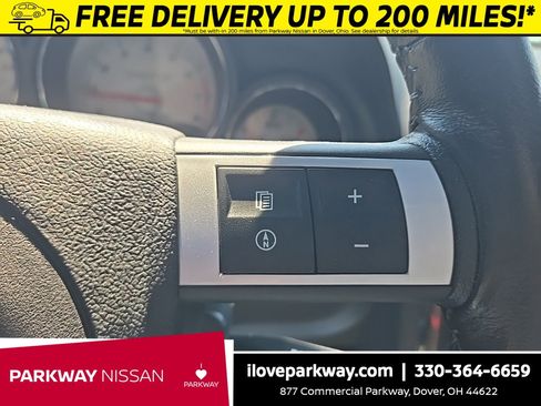 Used 2010 Dodge Challenger SRT8 w/ SRT Option Group II image 20