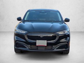 Used 2021 Ford Mustang Mach-E Select w/ Comfort/Appearance Package video 2