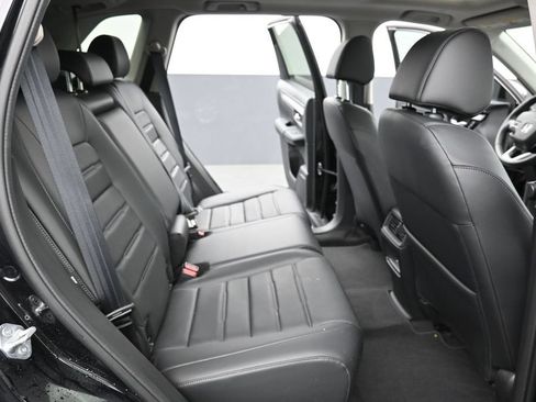 Used 2024 Honda CR-V EX-L image 12