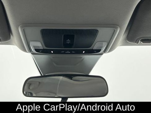 Used 2023 Honda Civic EX-L image 24