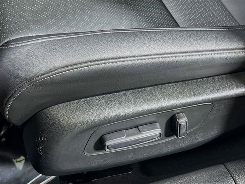 Used 2025 Honda Civic Sport Touring image 18