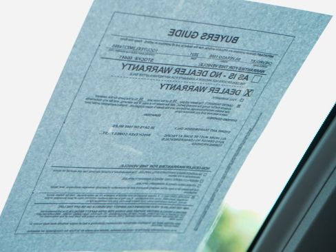 Used 2021 Chevrolet Silverado 1500 RST w/ Rally Edition image 55