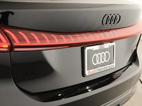 New 2026 Audi A5 2.0T Premium Plus AWD/4WD image 35