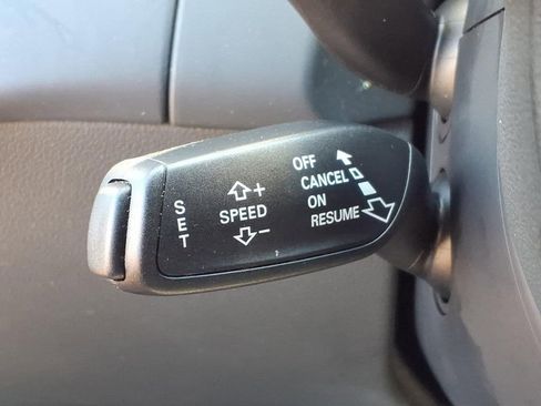 Used 2013 Audi A4 2.0T Premium Plus AWD/4WD image 26
