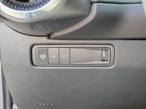 New 2026 Chevrolet Equinox EV LT w/ Comfort Package image 14