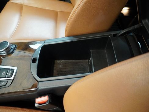 Used 2016 BMW X3 xDrive35i image 25