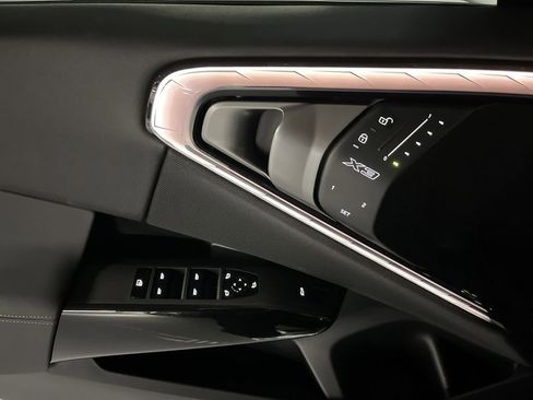 New 2026 BMW X3 xDrive30 w/ Convenience Package image 13