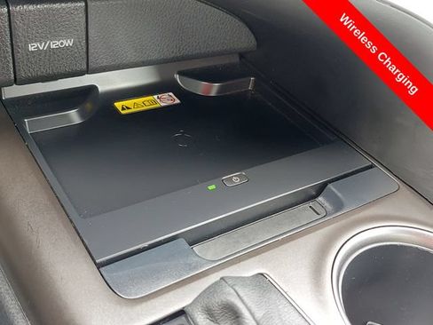 Certified 2023 Toyota Camry SE w/ Cold Weather Package FWD image 17