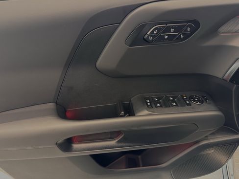 New 2027 Kia Telluride SX Prestige X-Line image 13