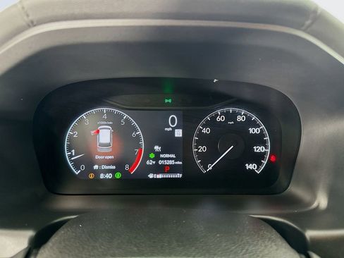 Used 2026 Honda Odyssey Elite image 18