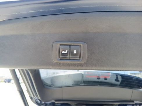 Used 2024 Mitsubishi Outlander SEL FWD image 10