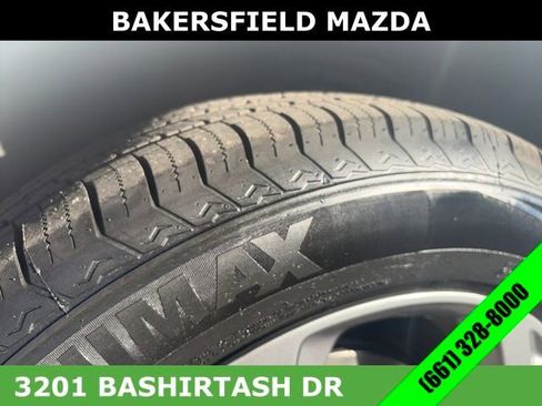 Used 2023 Ford Escape ST-Line image 25