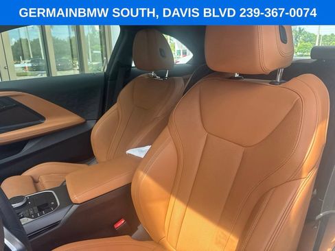 Certified 2024 BMW 230i Coupe w/ Premium Package RWD image 12