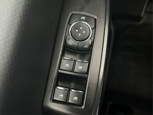 Used 2022 Ford F150 XL w/ Equipment Group 101A High AWD/4WD image 35