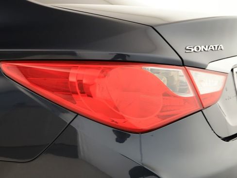 Used 2014 Hyundai Sonata GLS image 33