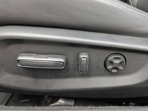 Used 2019 Honda Accord Sport image 13