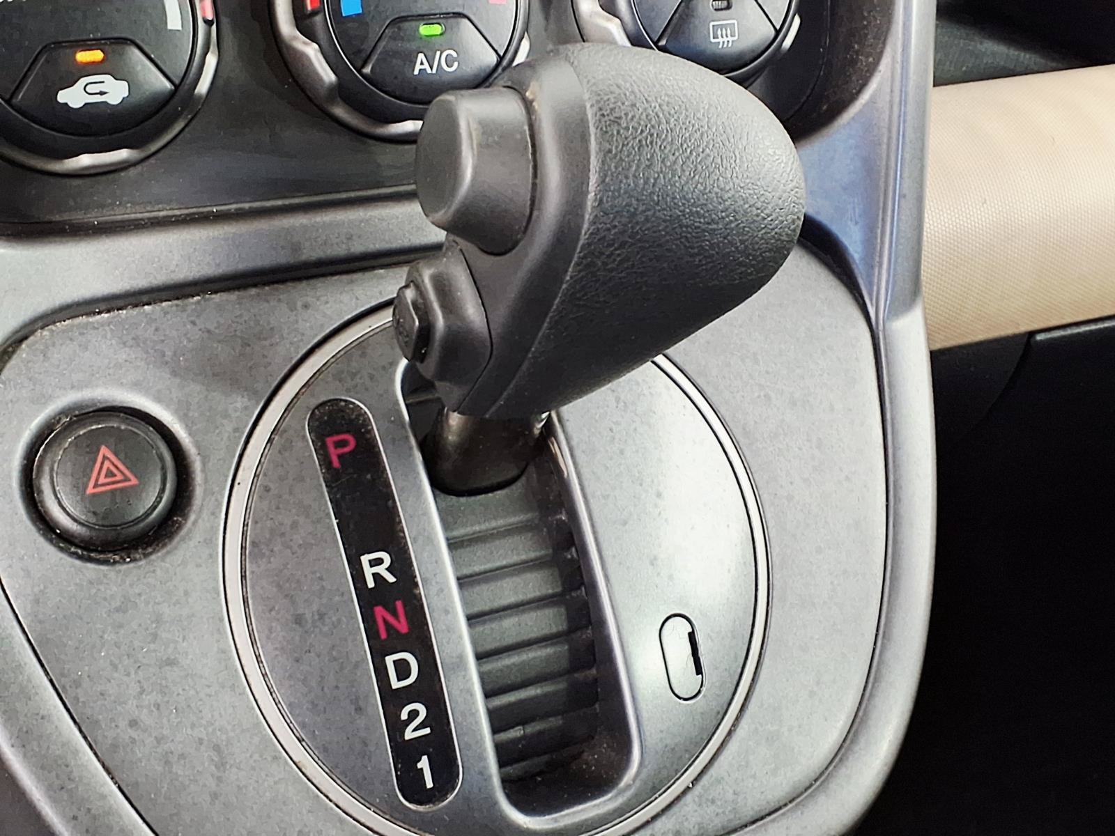 Used 2007 Honda Element EX image 23