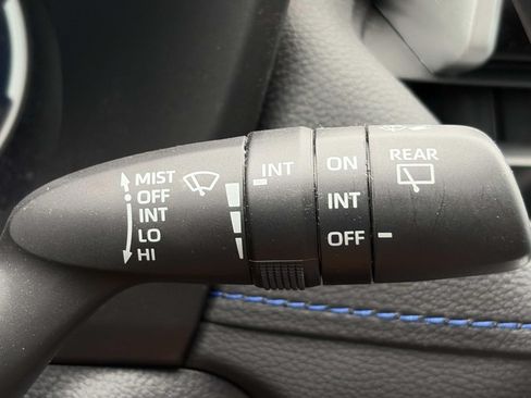Used 2024 Toyota RAV4 SE AWD/4WD image 23