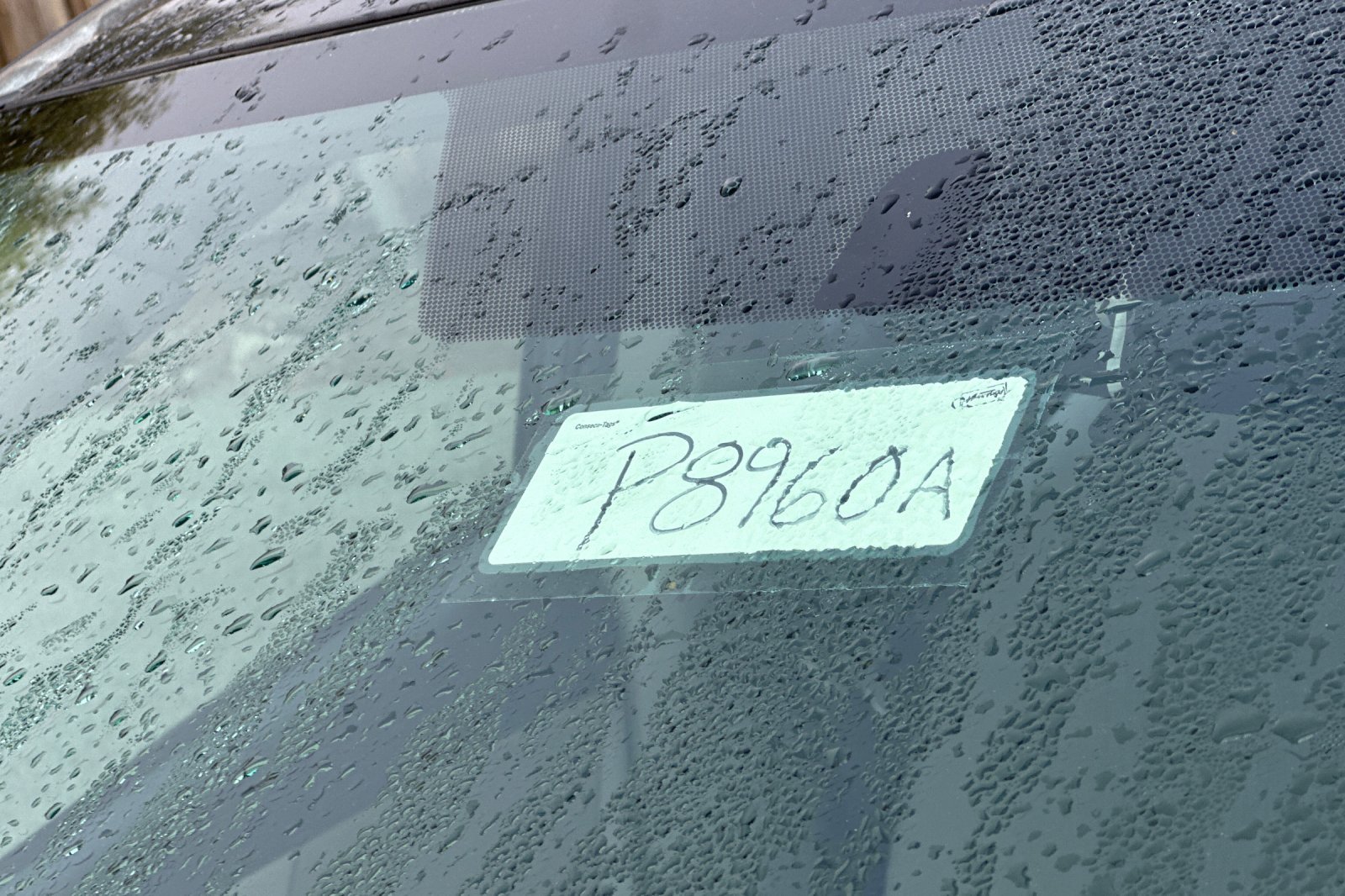 Used 2013 Toyota Corolla LE FWD image 3