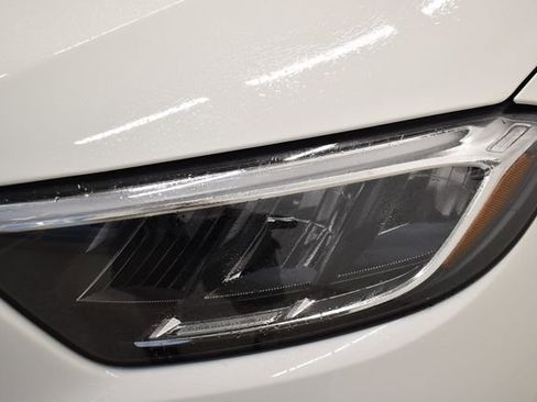 New 2026 Mercedes-Benz GLC 300 4MATIC image 15