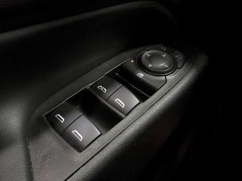 Used 2024 Chevrolet Equinox LT w/ LPO, Floor Liner Package AWD/4WD image 25
