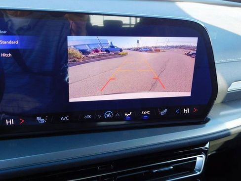 New 2026 Chevrolet Traverse LT w/ LPO, Floor Liner Package image 42