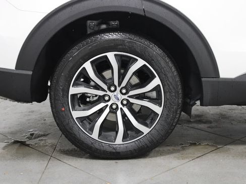 New 2026 Ford Explorer ST-Line AWD/4WD image 13