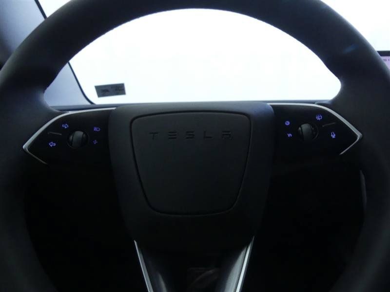 Used 2024 Tesla Model 3 Long Range RWD image 19