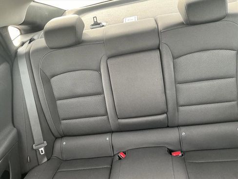 Used 2019 Chevrolet Malibu LT image 28