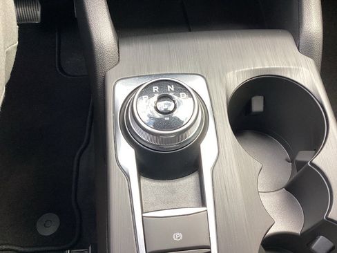 New 2026 Ford Escape Active image 58