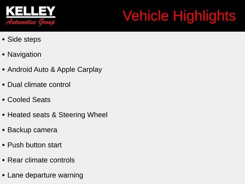 Certified 2023 GMC Yukon Denali RWD image 2