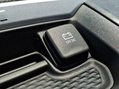 Used 2021 RAM 1500 Big Horn AWD/4WD image 25