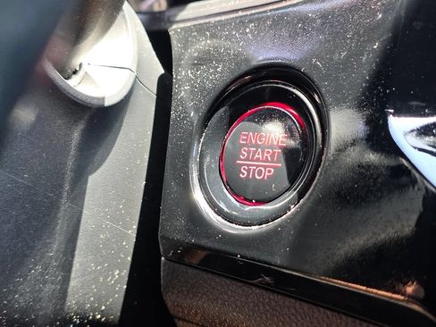 Used 2022 Honda Civic Sport image 43