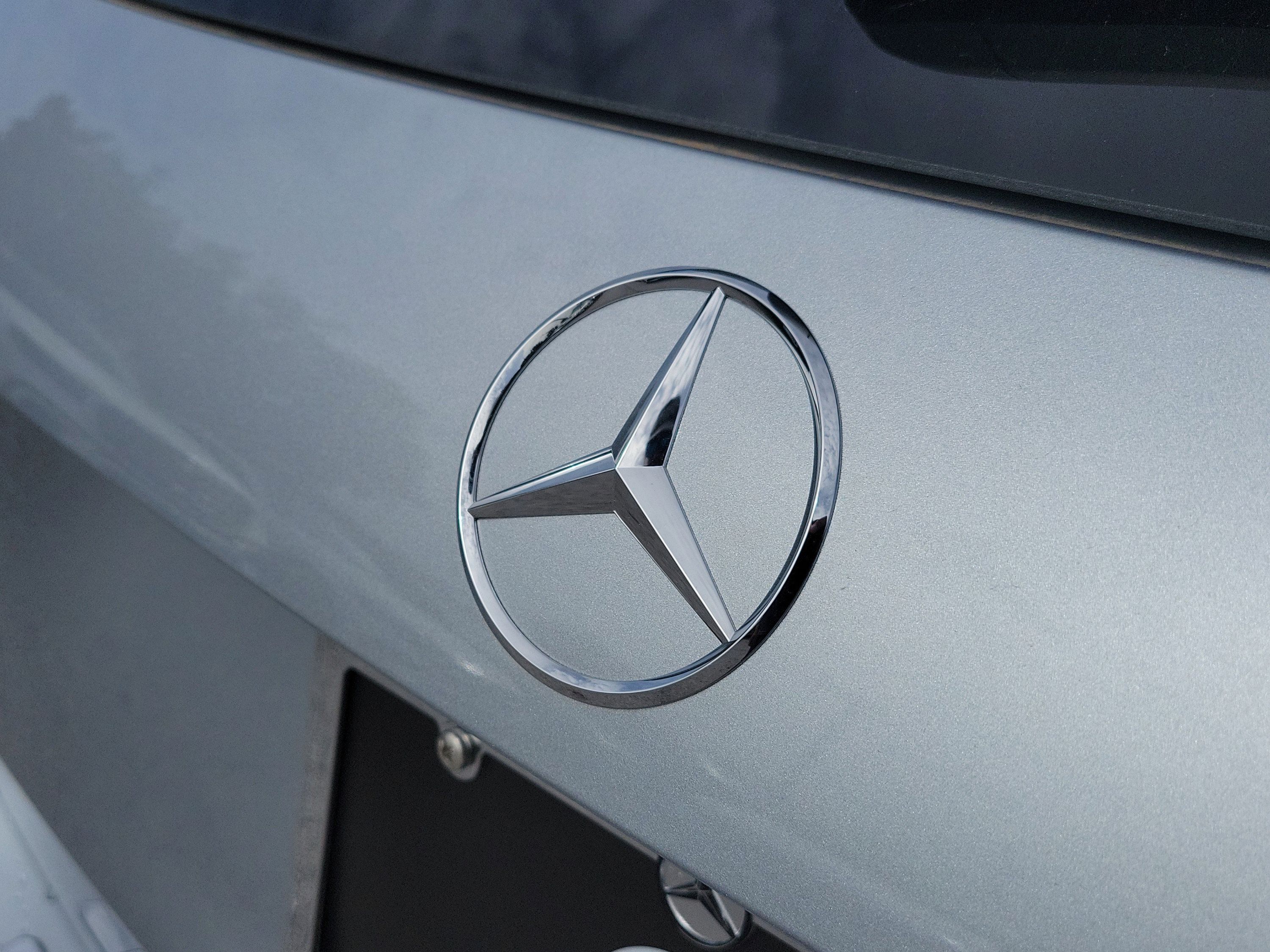 New 2026 Mercedes-Benz GLA 35 AMG 4MATIC image 32