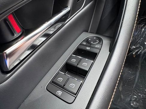 New 2026 MAZDA CX-90 3.3 Turbo S w/ Premium Package image 23