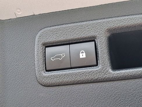 Used 2019 Lexus NX 300 AWD w/ Premium Package image 29