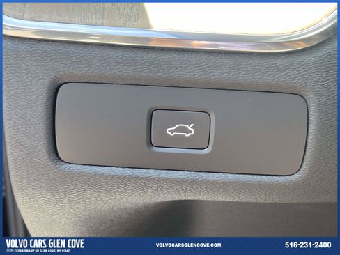 Used 2026 Volvo XC60 B5 Plus w/ Protection Package Premier AWD/4WD image 20