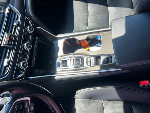 Used 2020 Honda Accord EX-L image 15